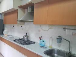 Blk 981A Buangkok Crescent (Hougang), HDB 5 Rooms #199174442